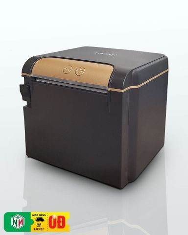 Máy in hóa đơn Zywell Zy608 (USB,LAN,RS232)