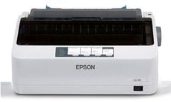  Máy in kim EPSON- LQ-310 