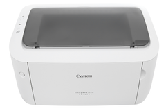  Máy in laser trắng đen đơn năng Canon LBP6030W Wifi 
