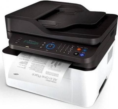 Máy In Laser Samsung Sl-m2070f