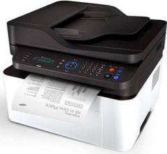  Máy In Laser Samsung Sl-m2070f 