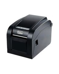  Máy in mã vạch APOS- 350BN 