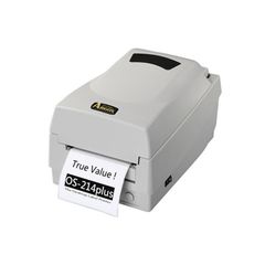  Máy in mã vạch OS-214plus 