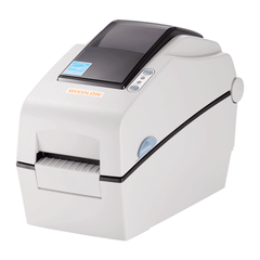  Máy in mã vạch BIXOLON DX 220G 