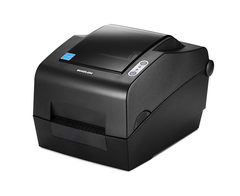  Máy in mã vạch BIXOLON SLP-DX 420G 
