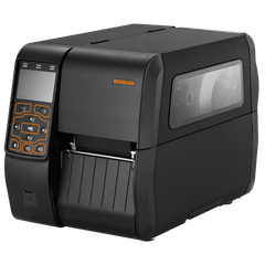  Máy in mã vạch BIXOLON XT5-40D9S 