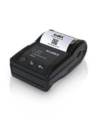  Máy in mã vạch bluetooth cầm tay Godex MX20 
