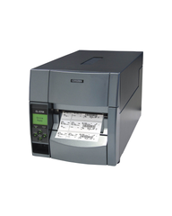  Máy in mã vạch Citizen CL-S 700 