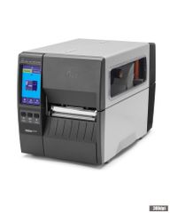  Máy in mã vạch công nghiệp Zebra ZT231 (300dpi) 