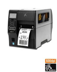  Máy in mã vạch TSC TTP-2610MT 