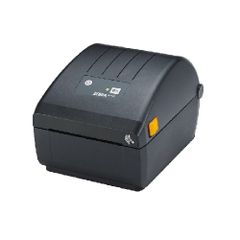  Máy in mã vạch Zebra ZD220T 