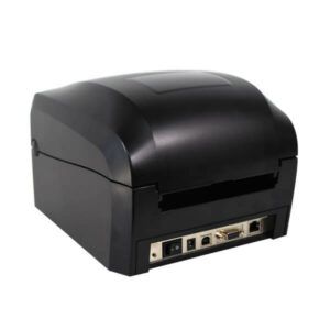 Máy in mã vạch Godex GE300 (USB,LAN,RS232)