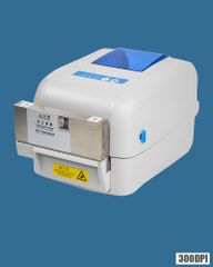  Máy in mã vạch Gprinter GP-1834TC 
