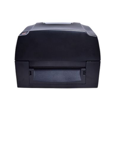 Máy in mã vạch HPRT HT330
