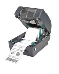  Máy in mã vạch TSC TTP-247 (USB) 