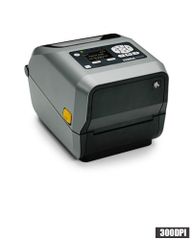  Máy in mã vạch Zebra ZD620 (300dpi) 