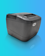  Máy in mã vạch Zywell ZY310 