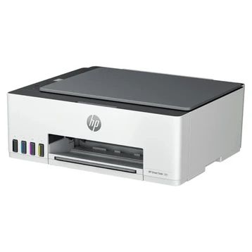 Máy in phun màu HP Smart Tank 580 đa chức năng (1F3Y2A)