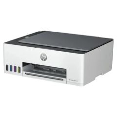  Máy in phun màu HP Smart Tank 580 đa chức năng (1F3Y2A) 