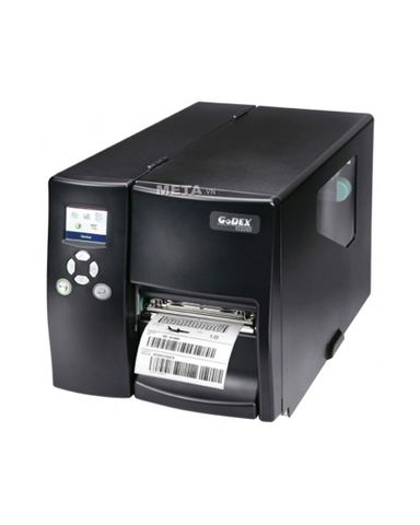 Máy in tem nhãn Godex - EZ2250i