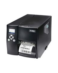  Máy in tem nhãn Godex - EZ2250i 