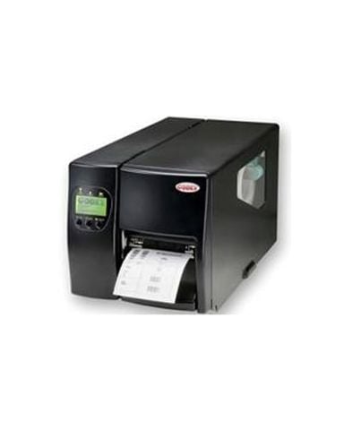 Máy in tem nhãn Godex - EZ2300Plus