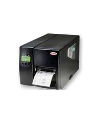  Máy in tem nhãn Godex - EZ2300Plus 