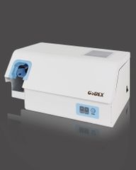  Máy in tem nhãn ống nghiệm GoDEX GTL-100 