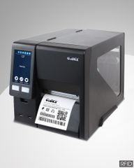  Máy in tem nhãn RFID Godex GX4600i R 