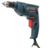 Máy khoan động lực điện Luxter Wm57311 650W