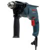 Máy khoan động lực điện Luxter Wm57311 650W