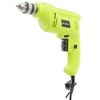 Máy khoan động lực điện Luxter Wm57311 650W