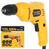 Máy khoan động lực điện Luxter Wm57311 650W