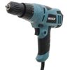 Máy khoan động lực điện Luxter Wm57311 650W