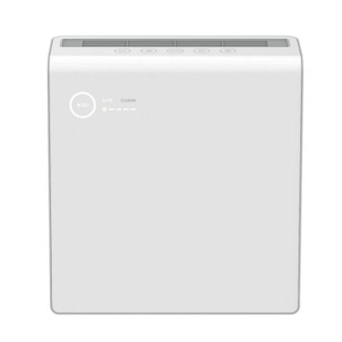 Máy khử mùi diệt khuẩn Maxell MXAP-AE400