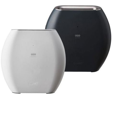 Máy khử mùi diệt khuẩn Ozone Maxell MXAP-AE270