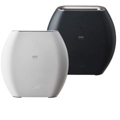  Máy khử mùi diệt khuẩn Ozone Maxell MXAP-AE270 