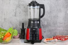  Máy làm sữa hạt Magic A-96 