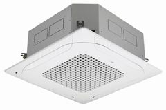  Máy lạnh âm trần LG Inverter 2 HP ZTNQ18GPLA0 