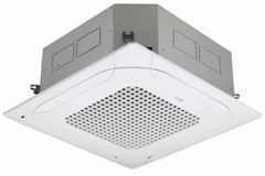  Máy lạnh âm trần LG Inverter 4 HP ZTNQ36GNLA0 