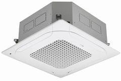  Máy lạnh âm trần LG Inverter 4 HP ZTNQ36LNLA0 (3 Pha) 