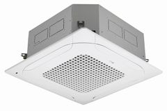  Máy lạnh âm trần LG Inverter 5 HP ZTNQ48GMLA0 