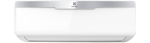 Máy lạnh Electrolux 1 HP ESM09CRM-A3