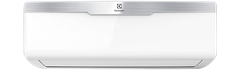  Máy lạnh Electrolux 1 HP ESM09CRM-A3 