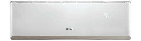 Máy lạnh Gree inverter 1 HP GWC09GB-K3DNC1A