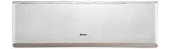  Máy lạnh Gree inverter 1 HP GWC09GB-K3DNC1A 