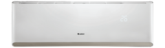  Điều hòa Gree inverter 9000 BTU GWC09GB-K3DNC1A 