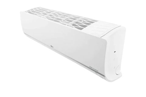 Máy Lạnh LG Inverter 2.5 HP V24API1