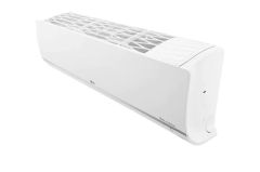  Máy Lạnh LG Inverter 2.5 HP V24API1 