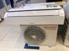 Máy lạnh Sharp Inverter 1 HP AH-X9XEW